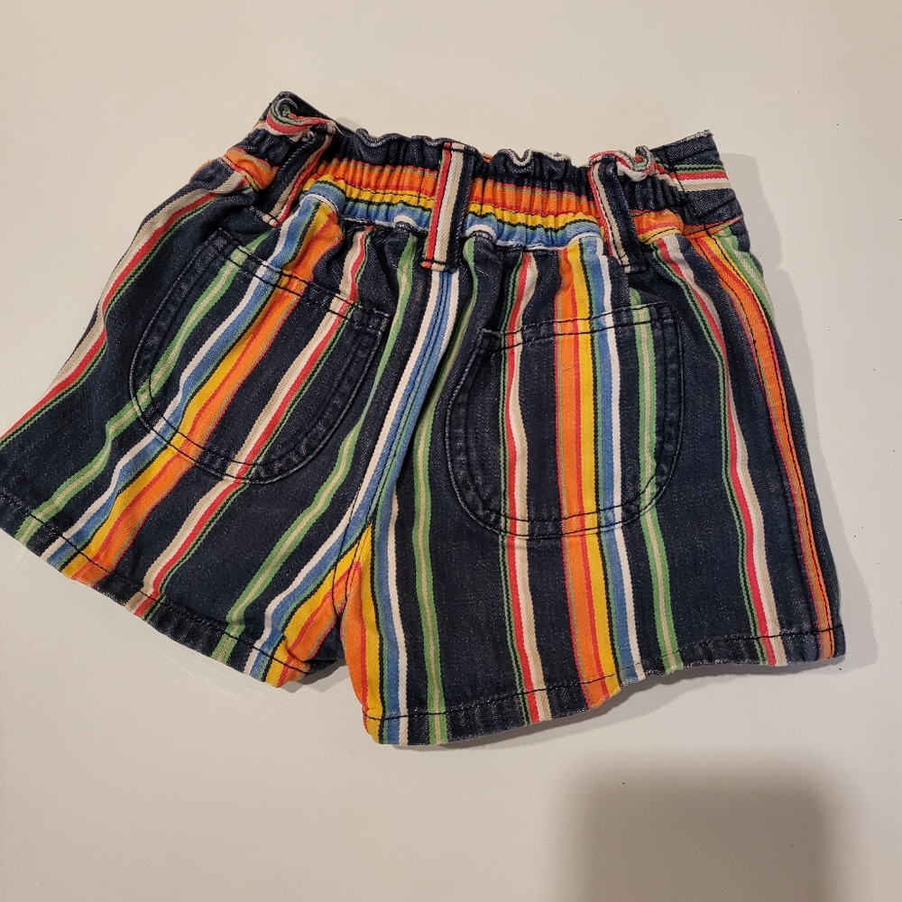 Limited size 2